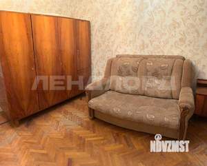 3-к квартира, на длительный срок, 65м2, 1/9 этаж