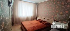 3-к квартира, на длительный срок, 63м2, 9/9 этаж