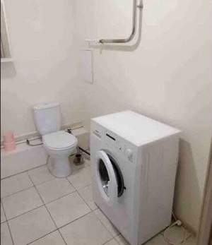 1-к квартира, на длительный срок, 38м2, 9/18 этаж