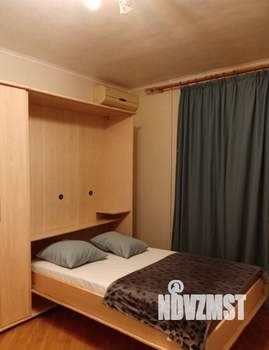 1-к квартира, на длительный срок, 40м2, 13/15 этаж