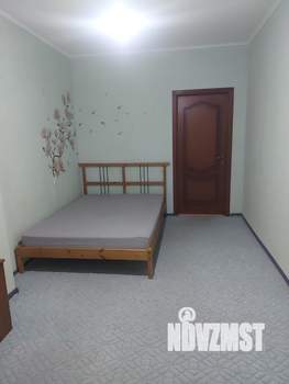 1-к квартира, на длительный срок, 50м2, 5/11 этаж