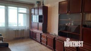 3-к квартира, на длительный срок, 59м2, 6/9 этаж