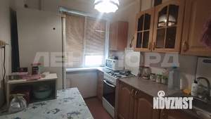 1-к квартира, на длительный срок, 31м2, 3/9 этаж