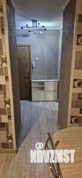 1-к квартира, на длительный срок, 38м2, 1/9 этаж