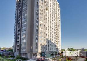2-к квартира, посуточно, 56м2, 1/1 этаж