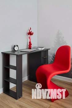 1-к квартира, посуточно, 49м2, 1/1 этаж