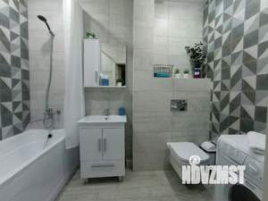 2-к квартира, посуточно, 71м2, 1/1 этаж