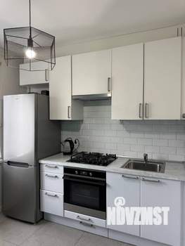 2-к квартира, на длительный срок, 54м2, 7/9 этаж