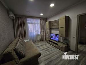 1-к квартира, на длительный срок, 38м2, 13/20 этаж