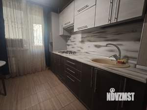 1-к квартира, на длительный срок, 35м2, 6/10 этаж