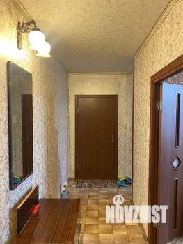 2-к квартира, на длительный срок, 54м2, 7/10 этаж