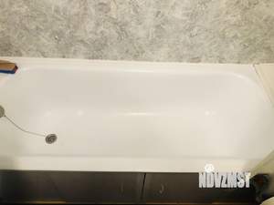 2-к квартира, на длительный срок, 55м2, 4/9 этаж