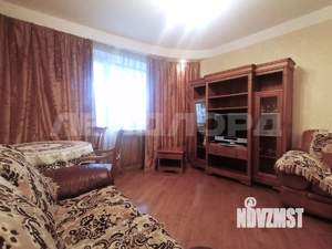2-к квартира, на длительный срок, 57м2, 6/10 этаж