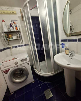 3-к квартира, на длительный срок, 60м2, 1/9 этаж