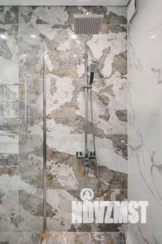 1-к квартира, посуточно, 55м2, 19/24 этаж