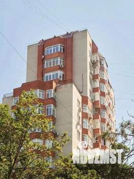 2-к квартира, на длительный срок, 80м2, 10/17 этаж