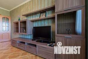 2-к квартира, посуточно, 56м2, 7/9 этаж