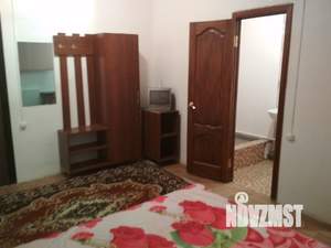 1-к квартира, на длительный срок, 25м2, 1/3 этаж