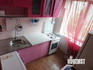 2-к квартира, на длительный срок, 45м2, 7/9 этаж