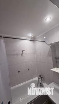 2-к квартира, на длительный срок, 63м2, 7/10 этаж