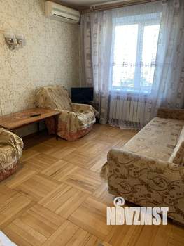 2-к квартира, на длительный срок, 40м2, 8/9 этаж