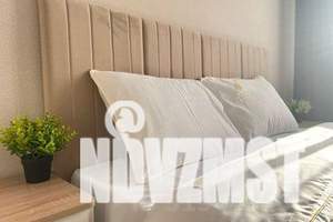 1-к квартира, посуточно, 31м2, 18/24 этаж