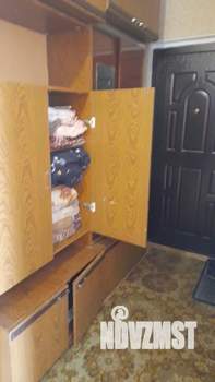 Студия квартира, на длительный срок, 26м2, 3/4 этаж