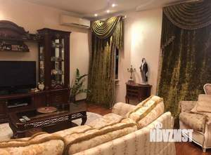 2-к квартира, на длительный срок, 85м2, 8/10 этаж