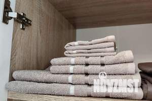 1-к квартира, посуточно, 29м2, 16/17 этаж