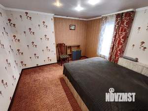 2-к квартира, на длительный срок, 42м2, 1/2 этаж