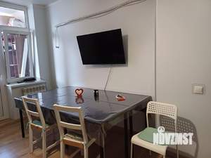3-к квартира, на длительный срок, 67м2, 2/26 этаж