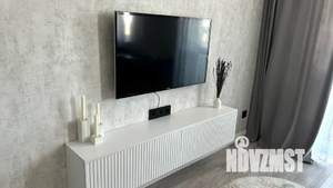 1-к квартира, посуточно, 30м2, 22/25 этаж