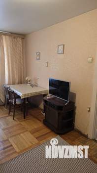 2-к квартира, на длительный срок, 50м2, 2/9 этаж