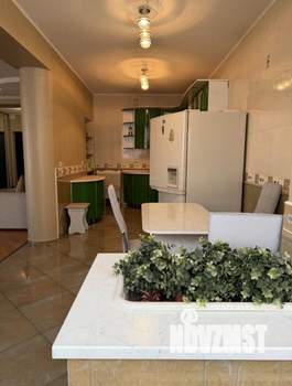 3-к квартира, на длительный срок, 100м2, 5/11 этаж