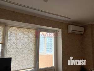 2-к квартира, на длительный срок, 34м2, 10/10 этаж