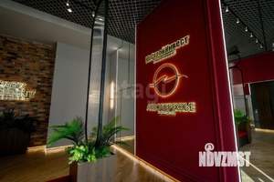 1-к квартира, на длительный срок, 33м2, 7/24 этаж