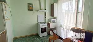 2-к квартира, на длительный срок, 52м2, 7/10 этаж