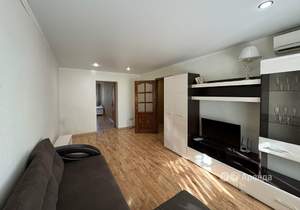 2-к квартира, на длительный срок, 47м2, 5/5 этаж