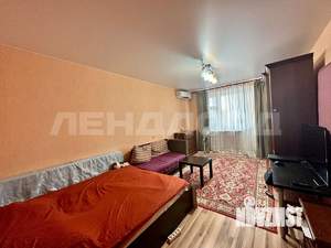 3-к квартира, на длительный срок, 88м2, 9/10 этаж