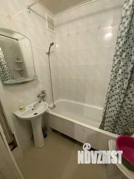2-к квартира, на длительный срок, 56м2, 1/12 этаж