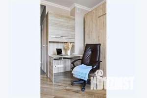 1-к квартира, посуточно, 31м2, 11/24 этаж