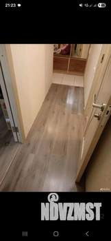 1-к квартира, на длительный срок, 32м2, 2/6 этаж