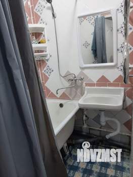 2-к квартира, на длительный срок, 48м2, 1/5 этаж