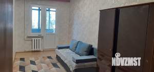 2-к квартира, на длительный срок, 56м2, 7/9 этаж