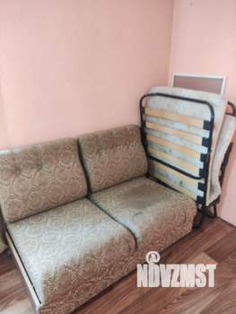 2-к квартира, на длительный срок, 45м2, 3/5 этаж