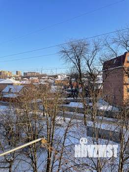 2-к квартира, на длительный срок, 54м2, 5/9 этаж