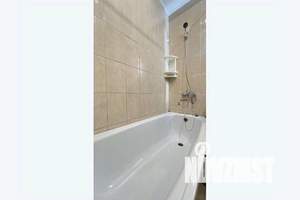 1-к квартира, посуточно, 33м2, 4/20 этаж