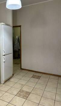 1-к квартира, на длительный срок, 42м2, 7/10 этаж