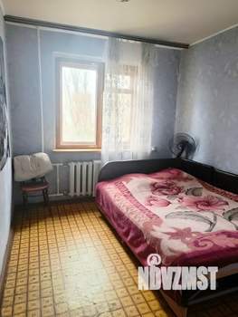 3-к квартира, на длительный срок, 65м2, 8/9 этаж