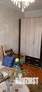 2-к квартира, на длительный срок, 56м2, 5/9 этаж